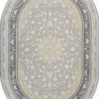  Farsi 121730