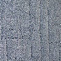 09C1 рис. T35 (синий)