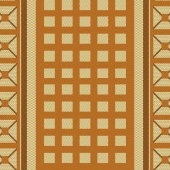Дорожка циновка ковровая sz2236a1