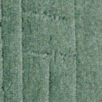 09C1 рис. T35 (зеленый)